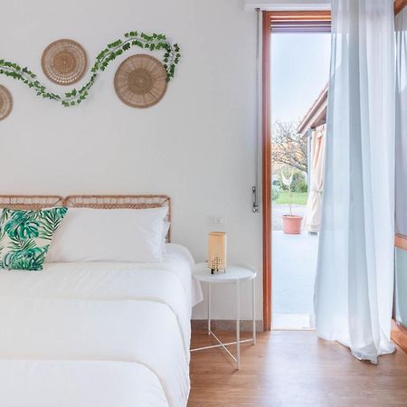 Bed And Breakfast Priscilla Volpago del Montello Kültér fotó