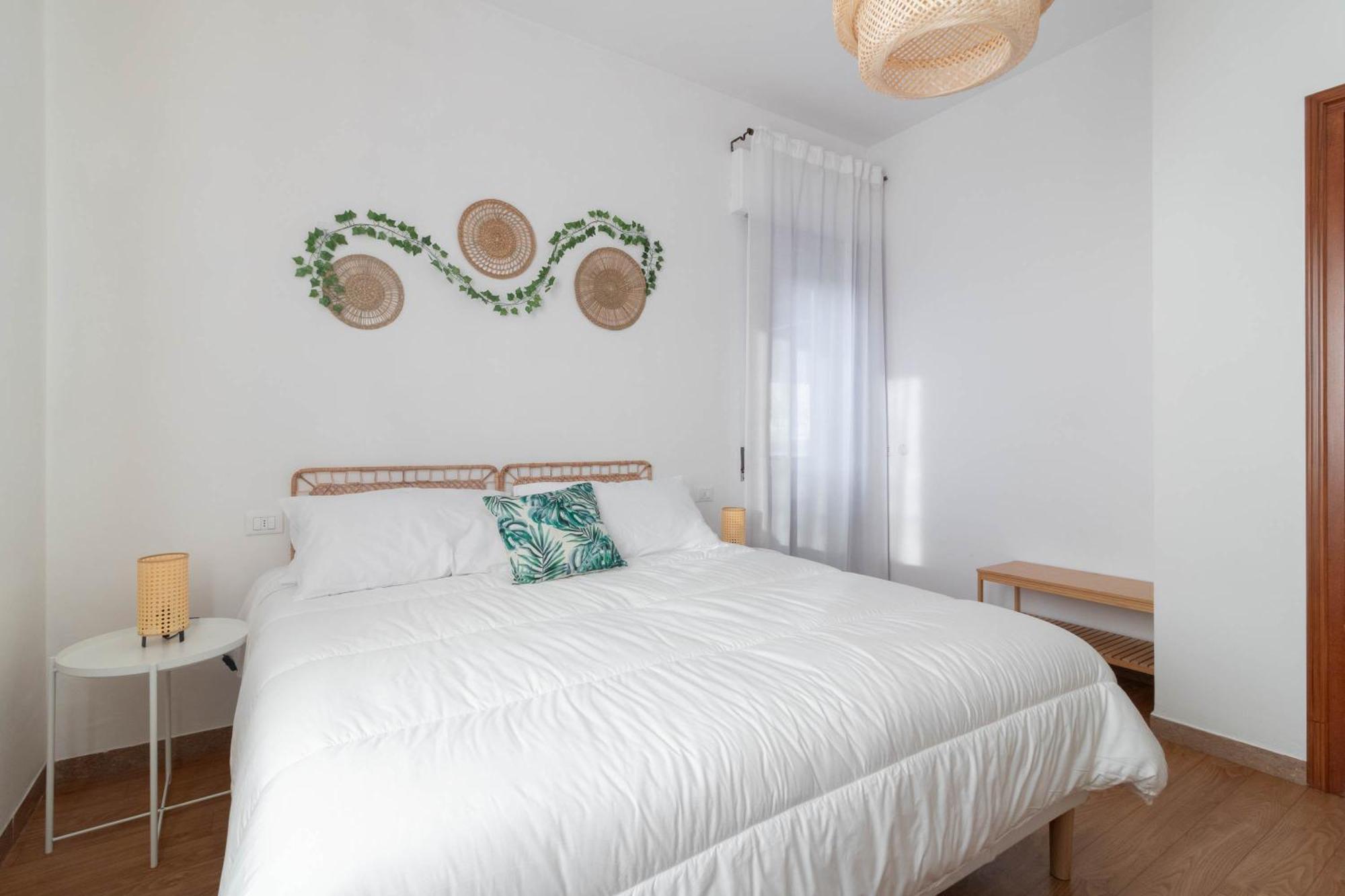 Bed And Breakfast Priscilla Volpago del Montello Kültér fotó
