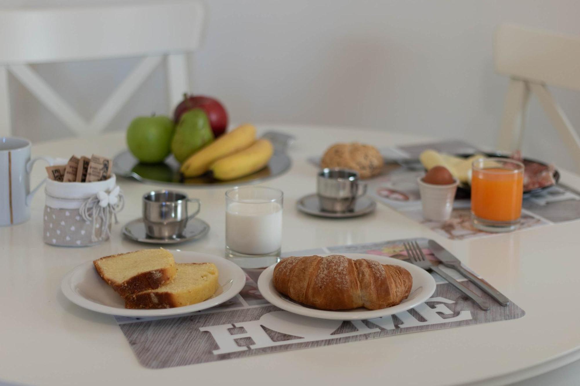 Bed And Breakfast Priscilla Volpago del Montello Kültér fotó