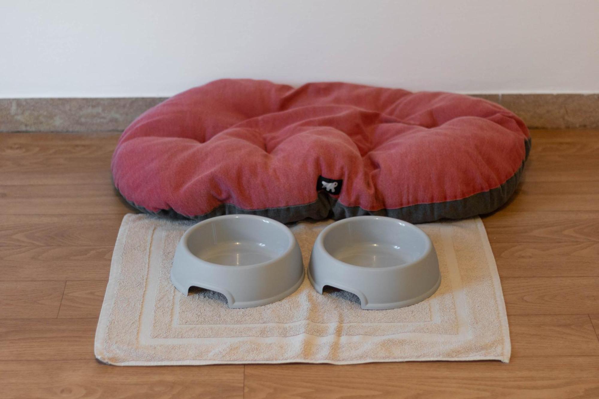 Bed And Breakfast Priscilla Volpago del Montello Kültér fotó
